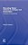 Educating Global Citizens In Colleges And Universities: Challenges And Opportunities-.. - Imagem 1