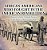 African-Americans Who Fought In The American Revolution - History Of The United States Children's History Books-.. - Imagem 1