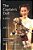 The Captain's Doll - A Play: Adapted From The Novella By D. H. Lawrence-.. - Imagem 1