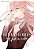 Shikimori's Not Just A Cutie Vol 1-.. - Imagem 1