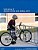 Indicators Of School Crime And Safety: 2011-.. - Imagem 1