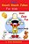 Best Knock Knock Jokes For Kids, Good Clean Fun: Best Joke Book For Kids 2-.. - Imagem 1