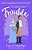 Trouble-.. - Imagem 1