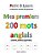 Mes Premiers 200 Mots Anglais-.. - Imagem 1