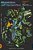 Absolution: A Southern Reach Novel-.. - Imagem 1