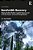 Bandwidth Recovery: Helping Students Reclaim Cognitive Resources Lost To Poverty, Racism, And Social Marginalization-.. - Imagem 1