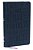 Kjv Holy Bible: Thinline Youth Edition, Teal Leathersoft, Red Letter, Comfort Print: King James Version (Verse Art Cover Collection): Holy Bible, King-.. - Imagem 1