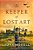 The Keeper Of Lost Art-.. - Imagem 1