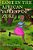 Lost In The African Forest Of Zuki-.. - Imagem 1