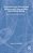 Personality And Motivational Differences In Persons With Mental Retardation-.. - Imagem 1