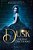 Dusk: A Re-Imagining Of Mary Shelley's Frankenstein-.. - Imagem 1
