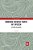 Modern Chinese Parts Of Speech: Systems Research-.. - Imagem 1