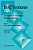 Bold Ventures: Case Studies Of U. S. Innovations In Mathematics Education-.. - Imagem 1
