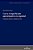 Casi Y El Significado Aproximativo En Español: Propuesta Teórica Y Estudios De Caso-.. - Imagem 1