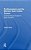 Posthumanism And The Massive Open Online Course: Contaminating The Subject Of Global Education-.. - Imagem 1