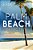 Palm Beach Detective: Sunny Skies, Shady People-.. - Imagem 1