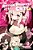 My Poison Princess Is Still Cute, Vol. 2-.. - Imagem 1