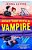 Road Trip With A Vampire-.. - Imagem 1