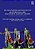 The Routledge Anthology Of Restoration And Eighteenth-Century Drama-.. - Imagem 1