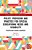 Policy, Provision And Practice For Special Educational Needs And Disability: Perspectives Across Countries-.. - Imagem 1