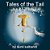 Tales Of The Tail-.. - Imagem 1