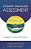 Student-Engaged Assessment: Strategies To Empower All Learners-.. - Imagem 1