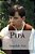 Pipa-.. - Imagem 1