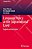 Language Policy At The Supranational Level: English And The Asean-.. - Imagem 1