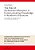 The Role Of (Deliberate) Metaphor In Communicating Knowledge In Academic Discourse: An Analysis Of College Lectures From Different Disciplines-.. - Imagem 1