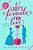 A Lady's Formula For Love-.. - Imagem 1