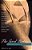 The Good Parts: The Best Erotic Writing In Modern Fiction-.. - Imagem 1
