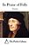 In Praise Of Folly-.. - Imagem 1