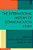 The International History Of Communication Study-.. - Imagem 1