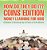 How Do They Do It? Coins Edition - Money Learning For Kids Children's Growing Up & Facts Of Life Books-.. - Imagem 1