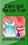 Cairo And The Lie Trap: Cairo & Max Vol. 1-.. - Imagem 1