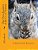 The Preschooler's A-B-cs Of Nature: A Homeschool Resource-.. - Imagem 1