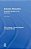 Inclusive Education: A Practical Guide To Supporting Diversity In The Classroom-.. - Imagem 1