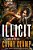 Illicit: A Novel Of The Sazi-.. - Imagem 1