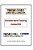 Fun Index Card Game-.. - Imagem 1