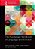 The Routledge Handbook Of Language And Emotion-.. - Imagem 1