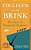Colleges On The Brink: The Case For Financial Exigency-.. - Imagem 1