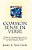 Common Sense In Verse: A Poetic Interpretation Of The Inflammatory Broadside Of Mr. Thomas Paine-.. - Imagem 1