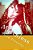 Matchless: The Valiant Collection-.. - Imagem 1