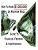 How To Make $1,000,000 On Minimum Wage: Guide To Financial Freedom And Independence-.. - Imagem 1
