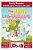 The Brave Little Unicorn - Early Reader - Children's Picture Books-.. - Imagem 1