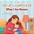 When I Am Gloomy (Japanese English Bilingual Children's Book)-.. - Imagem 1