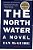 The North Water-.. - Imagem 1