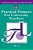 Practical Pointers For University Teachers-.. - Imagem 1