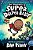 The Adventures Of Super Diaper Baby: Color Edition (From The Creator Of Dog Man)-.. - Imagem 1