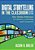 Digital Storytelling In The Classroom: New Media Pathways To Literacy, Learning, And Creativity-.. - Imagem 1